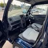 suzuki carry-truck 2018 CFJ1543402 image 16