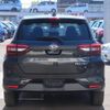 daihatsu rocky 2022 -DAIHATSU--Rocky A210S--0017981---DAIHATSU--Rocky A210S--0017981- image 16