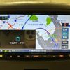 suzuki spacia 2015 quick_quick_MK42S_MK42S-112109 image 4