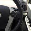 toyota prius 2010 -TOYOTA--Prius DAA-ZVW30--ZVW30-5241368---TOYOTA--Prius DAA-ZVW30--ZVW30-5241368- image 16