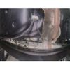 nissan sylphy 2015 -NISSAN--SYLPHY TB17-021104---NISSAN--SYLPHY TB17-021104- image 14