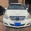 mercedes-benz b-class 2011 CFJ1842546 image 1
