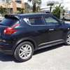 nissan juke 2012 J202052-20190603 image 4