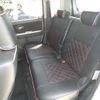 suzuki wagon-r 2006 CFJ1648455 image 7