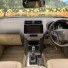 toyota land-cruiser-prado 2017 -TOYOTA--Land Cruiser Prado LDA-GDJ150W--GDJ150-0024089---TOYOTA--Land Cruiser Prado LDA-GDJ150W--GDJ150-0024089- image 2