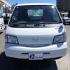 mazda bongo-truck 2020 CFJ1653128 image 4