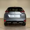 mitsubishi eclipse-cross 2020 CFJ1823360 image 15