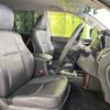 toyota land-cruiser-prado 2015 -TOYOTA--Land Cruiser Prado CBA-TRJ150W--TRJ150-0061328---TOYOTA--Land Cruiser Prado CBA-TRJ150W--TRJ150-0061328- image 8