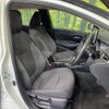toyota corolla-touring-wagon 2021 CFJ1740911 image 9