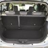 daihatsu boon 2020 quick_quick_5BA-M700S_M700S-0026539 image 6