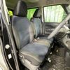 nissan roox 2021 quick_quick_B45A_B45A-0335021 image 10