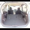 toyota spade 2016 -TOYOTA--Spade NSP141--8037779---TOYOTA--Spade NSP141--8037779- image 7