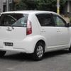 toyota passo 2009 TE419 image 1