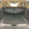 cadillac xt5 2022 CFJ1792152 image 14