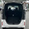honda n-box 2022 -HONDA--N BOX 6BA-JF3--JF3-2392274---HONDA--N BOX 6BA-JF3--JF3-2392274- image 6