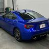 subaru brz 2016 -SUBARU--BRZ ZC6-024110---SUBARU--BRZ ZC6-024110- image 2
