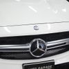 mercedes-benz amg 2015 -MERCEDES-BENZ--AMG 156952--WDC1569522J070872---MERCEDES-BENZ--AMG 156952--WDC1569522J070872- image 30