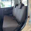suzuki mr-wagon 2014 CFJ1734231 image 8