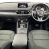 mazda cx-5 2019 -MAZDA--CX-5 3DA-KF2P--KF2P-322851---MAZDA--CX-5 3DA-KF2P--KF2P-322851- image 16