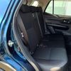 toyota raize 2020 -TOYOTA--Raize 5BA-A200A--A200A-0069530---TOYOTA--Raize 5BA-A200A--A200A-0069530- image 9