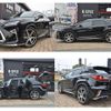 lexus rx 2017 -LEXUS--Lexus RX DAA-GYL20W--GYL20-0004205---LEXUS--Lexus RX DAA-GYL20W--GYL20-0004205- image 26