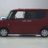 daihatsu tanto 2024 -DAIHATSU 【豊橋 581け6027】--Tanto LA650S-0410218---DAIHATSU 【豊橋 581け6027】--Tanto LA650S-0410218- image 5