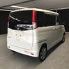 nissan roox 2010 -NISSAN--Roox DBA-ML21S---125950---NISSAN--Roox DBA-ML21S---125950- image 6