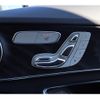 mercedes-benz c-class-station-wagon 2018 -MERCEDES-BENZ--Benz C Class Wagon LDA-205214--WDD2052142F766228---MERCEDES-BENZ--Benz C Class Wagon LDA-205214--WDD2052142F766228- image 8