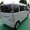 suzuki spacia 2020 -SUZUKI--Spacia MK53S--258829---SUZUKI--Spacia MK53S--258829- image 25