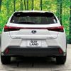 lexus ux 2021 -LEXUS--Lexus UX 6AA-MZAH10--MZAH10-2089479---LEXUS--Lexus UX 6AA-MZAH10--MZAH10-2089479- image 16