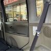 daihatsu tanto 2012 -DAIHATSU 【名古屋 582ﾄ2370】--Tanto L375S--L375S-0572189---DAIHATSU 【名古屋 582ﾄ2370】--Tanto L375S--L375S-0572189- image 31