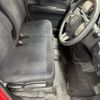 honda n-one 2017 CFJ1734265 image 5