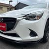 mazda demio 2018 -MAZDA--Demio DJLFS--DJLFS-601920---MAZDA--Demio DJLFS--DJLFS-601920- image 11