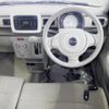 suzuki alto-lapin 2017 -SUZUKI--Alto Lapin HE33S--182719---SUZUKI--Alto Lapin HE33S--182719- image 4