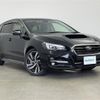 subaru levorg 2020 -SUBARU--Levorg DBA-VM4--VM4-147150---SUBARU--Levorg DBA-VM4--VM4-147150- image 1