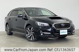 subaru levorg 2020 -SUBARU--Levorg DBA-VM4--VM4-147150---SUBARU--Levorg DBA-VM4--VM4-147150-