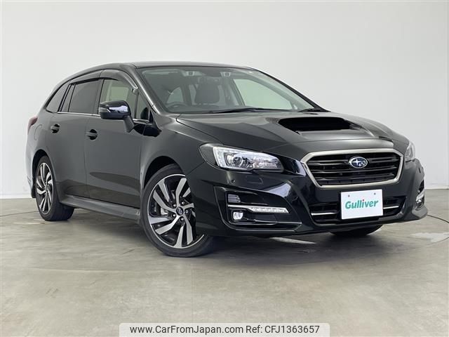 subaru levorg 2020 -SUBARU--Levorg DBA-VM4--VM4-147150---SUBARU--Levorg DBA-VM4--VM4-147150- image 1