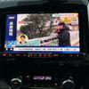 nissan serena 2019 -NISSAN 【新潟 301ﾉ1493】--Serena GFC27--159979---NISSAN 【新潟 301ﾉ1493】--Serena GFC27--159979- image 5