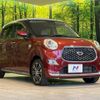daihatsu cast 2017 quick_quick_LA250S_LA250S-0114290 image 16