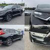 honda cr-v 2022 quick_quick_6AA-RT6_RT6-1301937 image 4