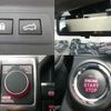 subaru forester 2019 -SUBARU 【名変中 】--Forester SKE--014616---SUBARU 【名変中 】--Forester SKE--014616- image 17