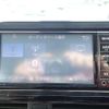 toyota sienta 2017 quick_quick_DAA-NHP170G_NHP170-7091659 image 4