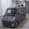 daihatsu tanto 2016 quick_quick_DBA-LA600S_LA600S-0348756 image 1