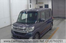 daihatsu tanto 2016 quick_quick_DBA-LA600S_LA600S-0348756