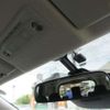 nissan serena 2024 -NISSAN 【名古屋 507】--Serena C28--C28-010109---NISSAN 【名古屋 507】--Serena C28--C28-010109- image 47
