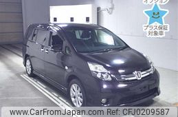 toyota isis 2016 -TOYOTA--Isis ZGM11W-0021289---TOYOTA--Isis ZGM11W-0021289-