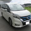 nissan serena 2019 -NISSAN--Serena DAA-HFC27--HFC27-046095---NISSAN--Serena DAA-HFC27--HFC27-046095- image 3