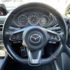 mazda cx-5 2017 -MAZDA--CX-5 LDA-KF2P--KF2P-116284---MAZDA--CX-5 LDA-KF2P--KF2P-116284- image 14