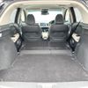 honda vezel 2016 quick_quick_RU3_RU3-1231690 image 13