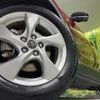 toyota c-hr 2018 -TOYOTA--C-HR DAA-ZYX10--ZYX10-2154809---TOYOTA--C-HR DAA-ZYX10--ZYX10-2154809- image 13